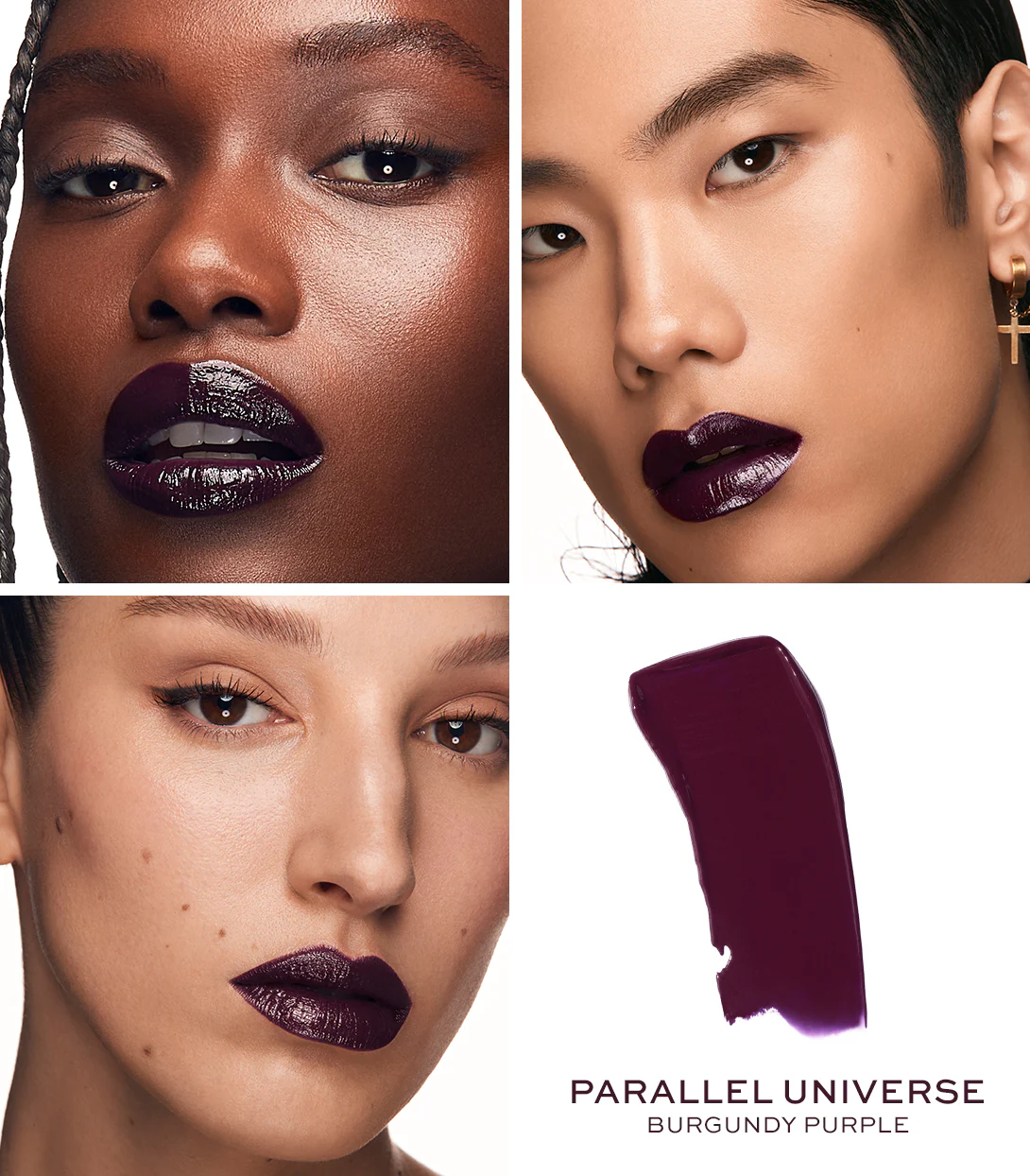 Product image 53