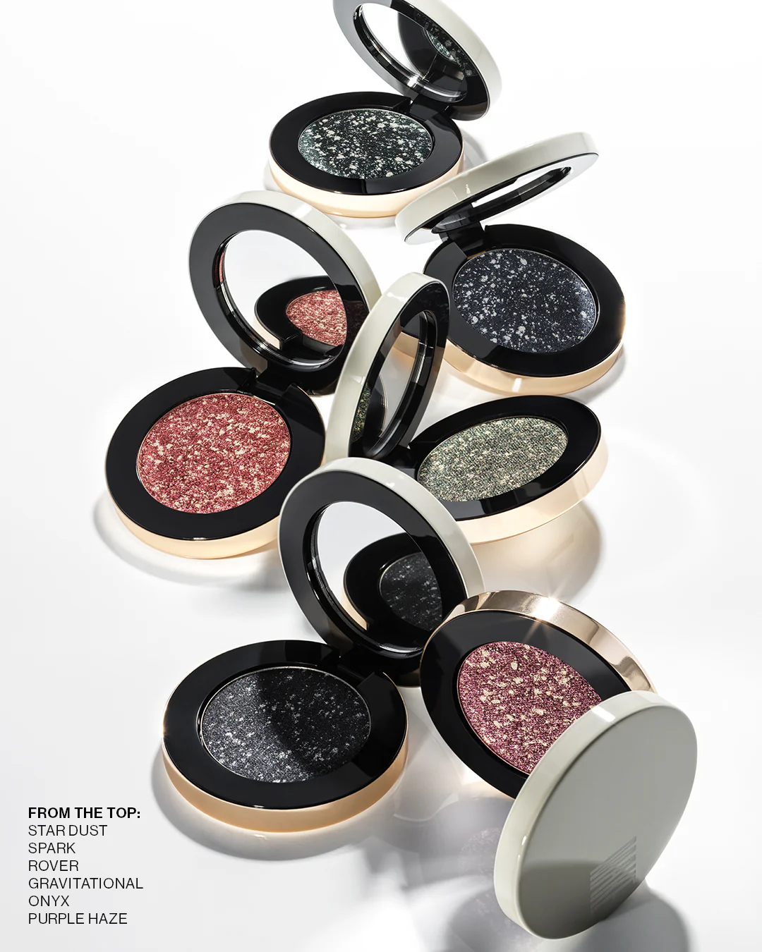 Product image 101