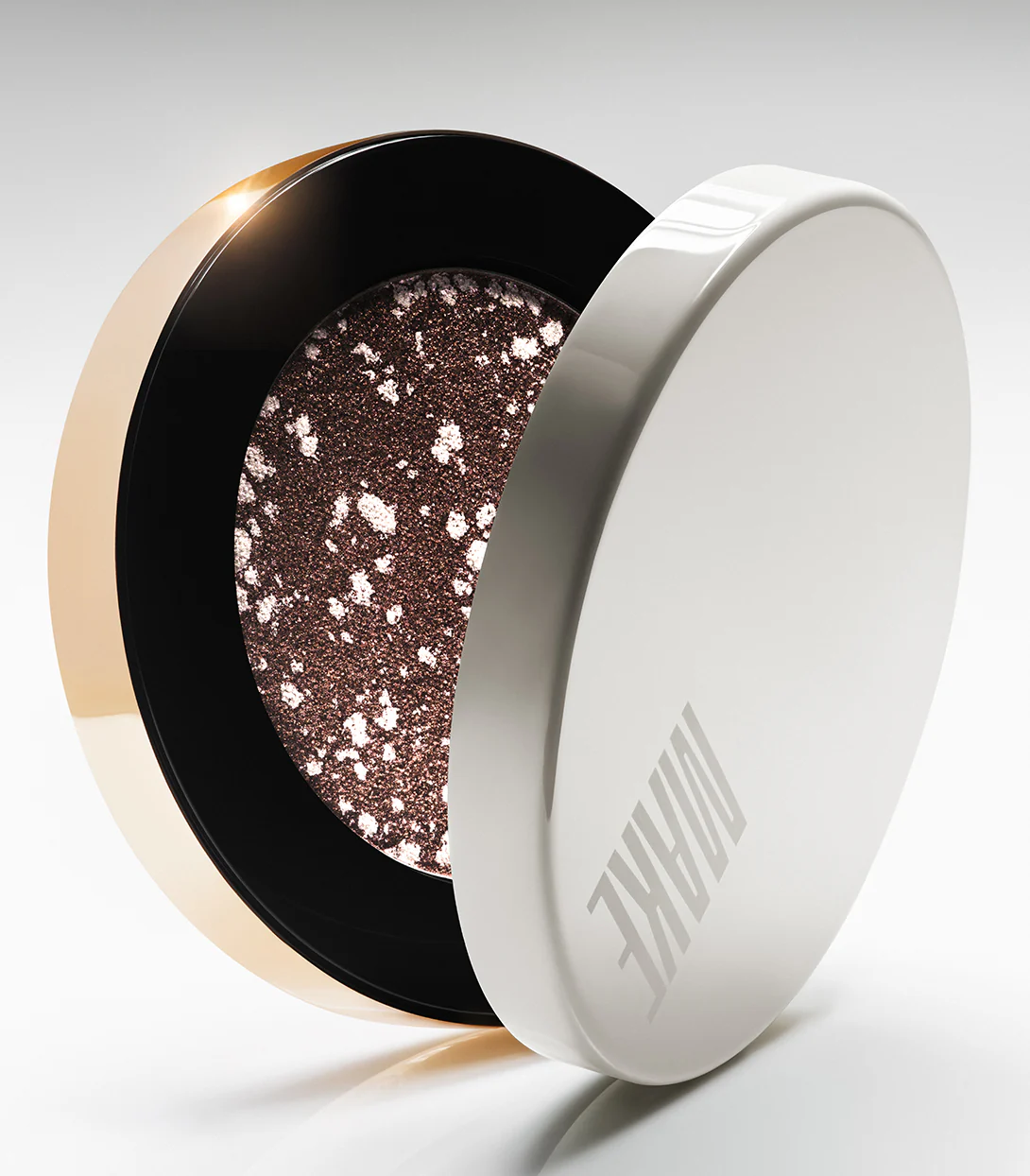 Product image 110