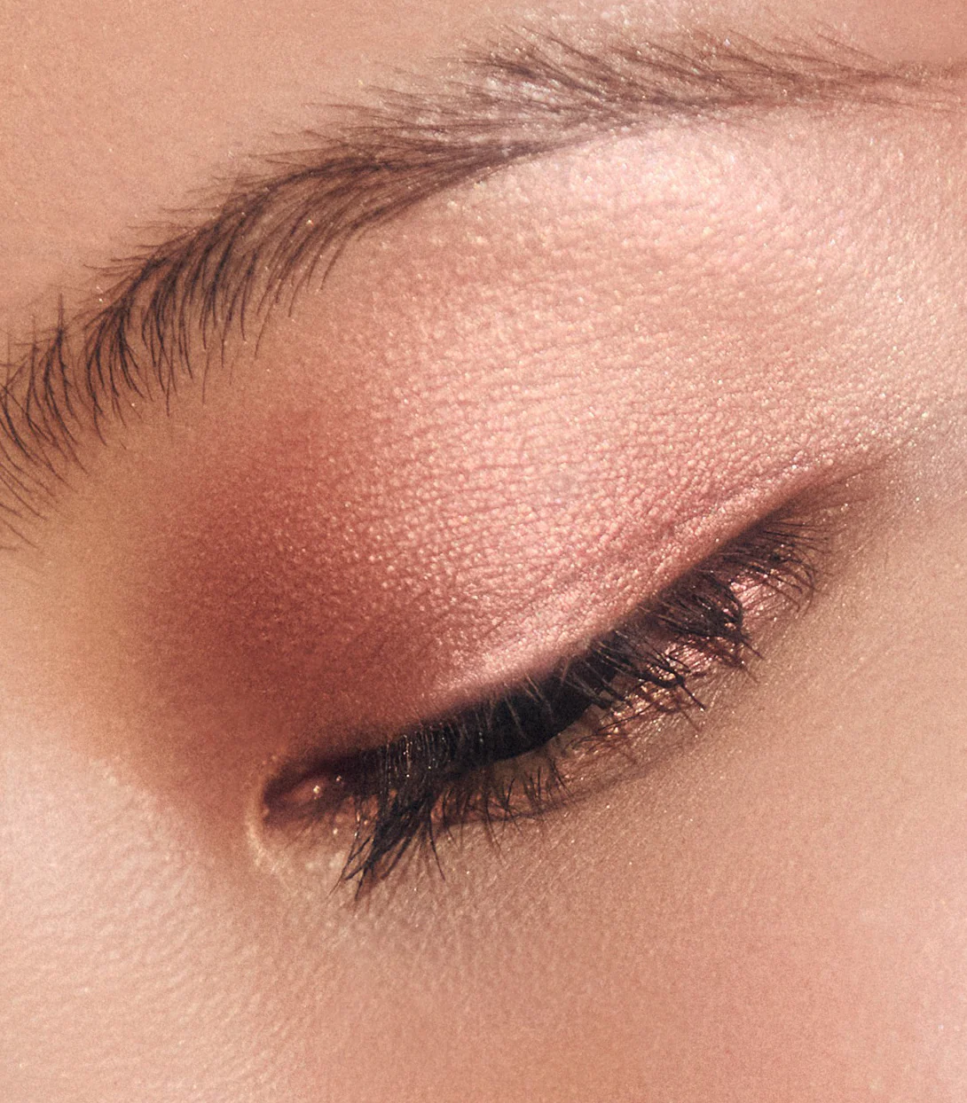 Product image 115