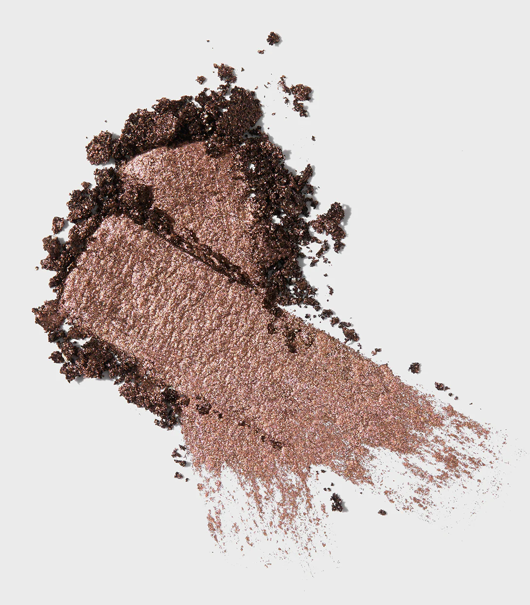 Product image 120