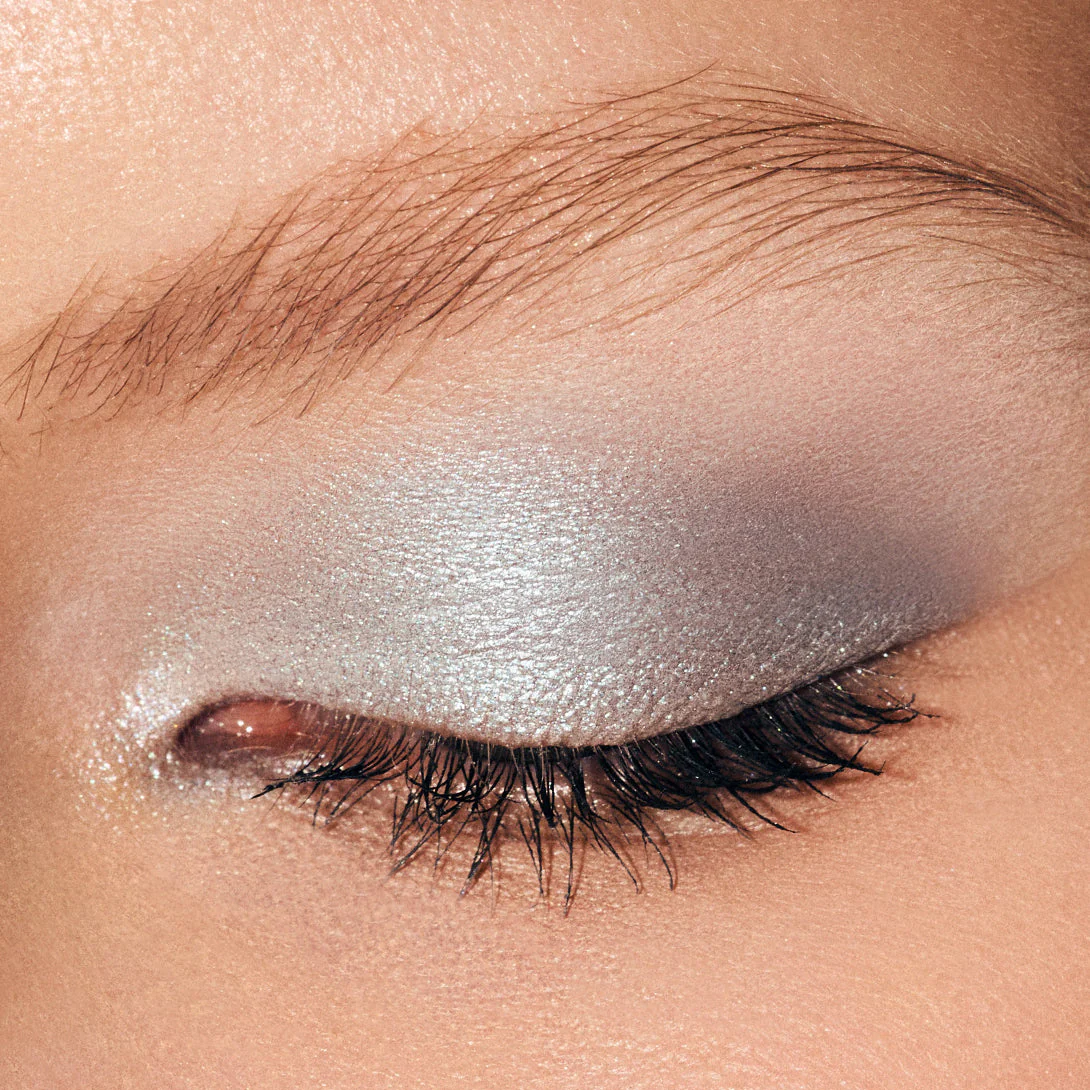 Product image 131