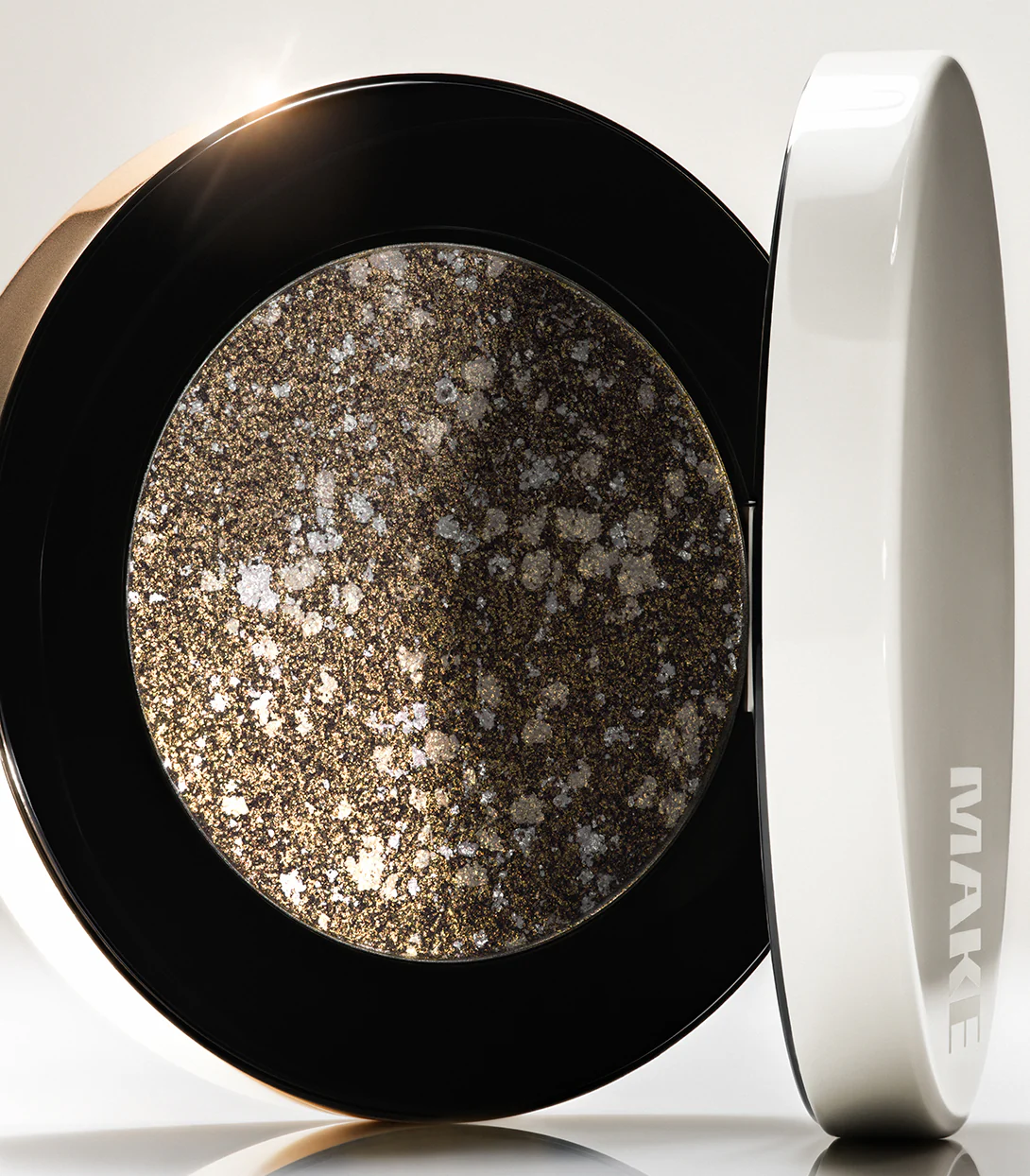 Product image 142