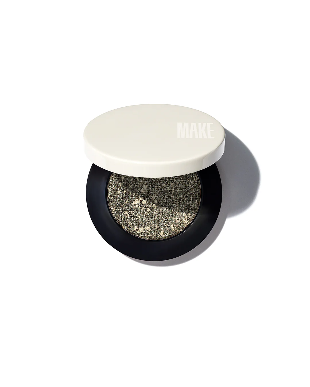 Product image 80