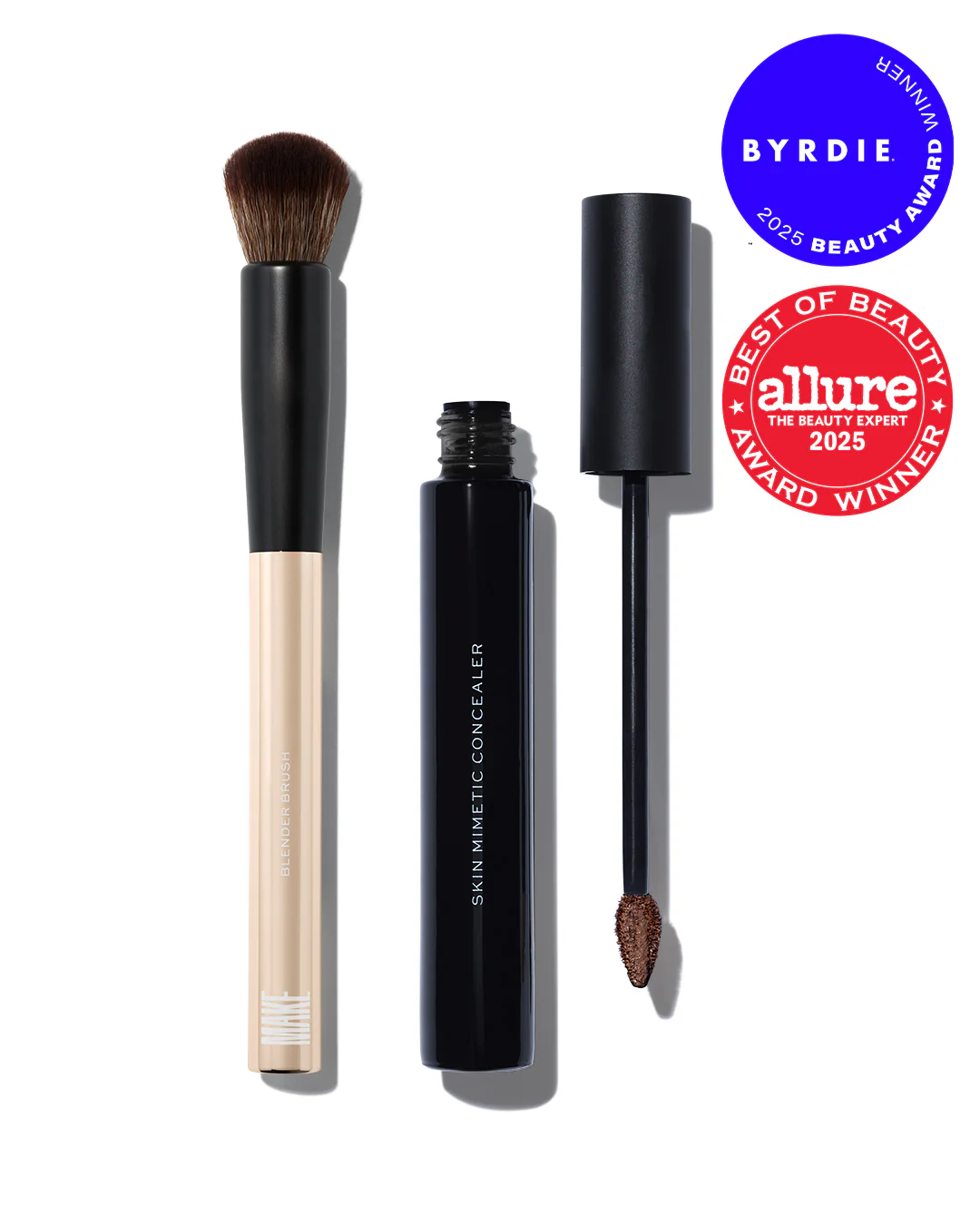 Product image 60