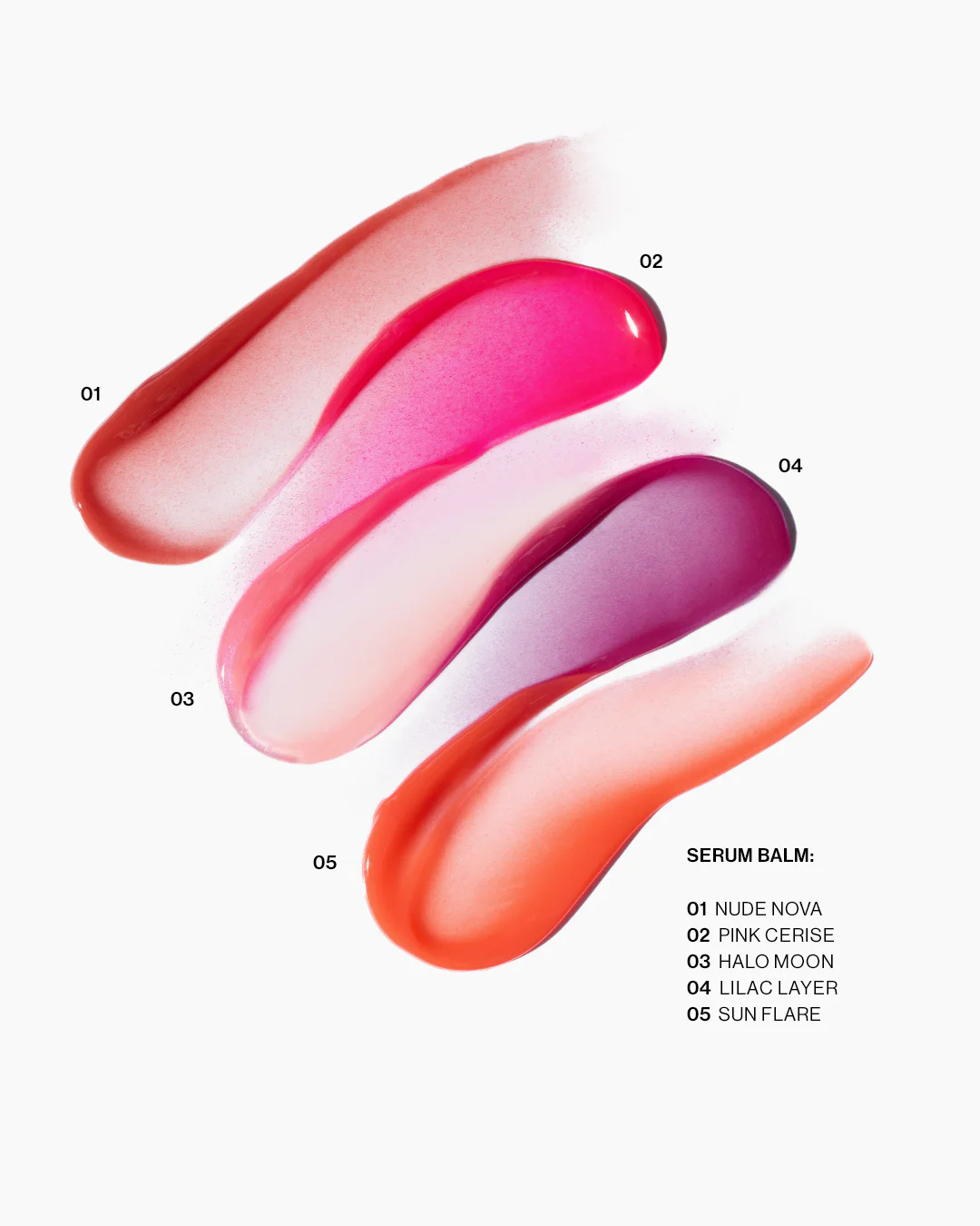 Product image 23