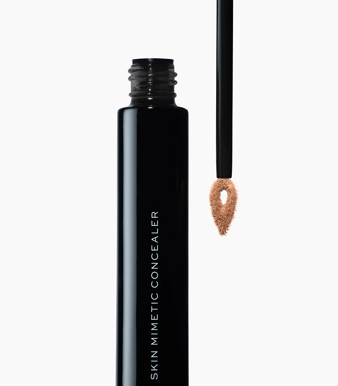Product image 102