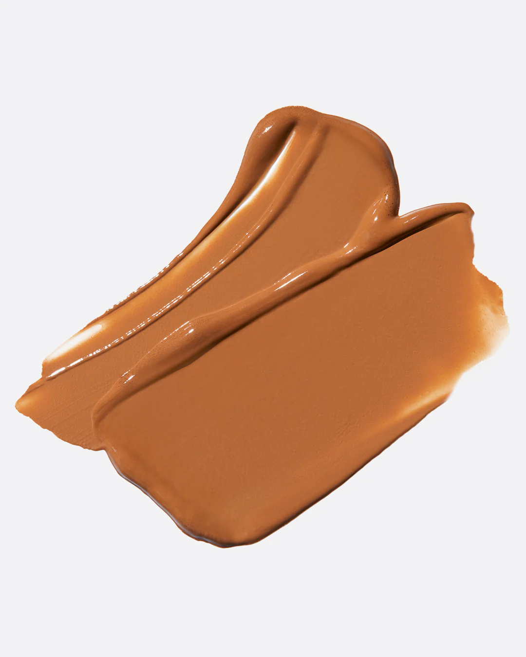Product image 106