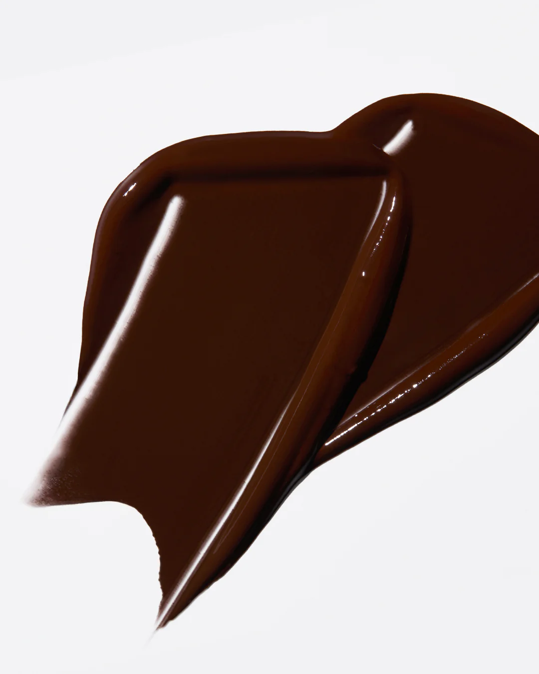 Product image 146