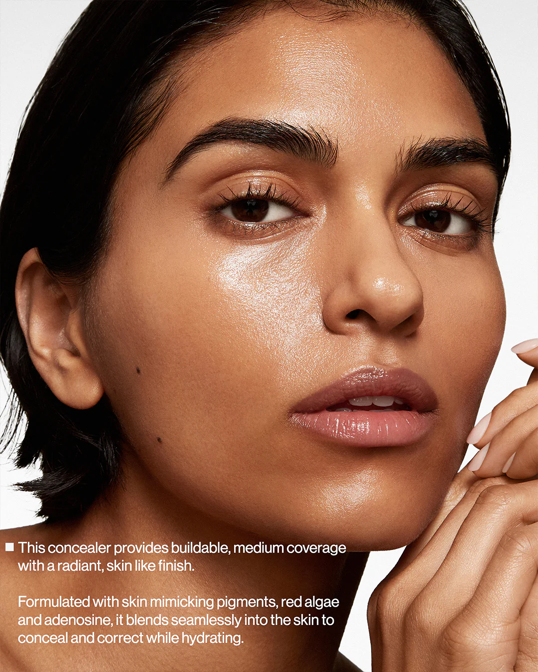 Product image 150