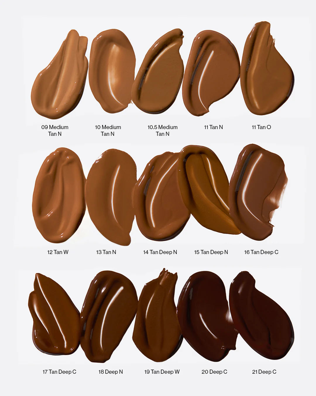 Product image 159