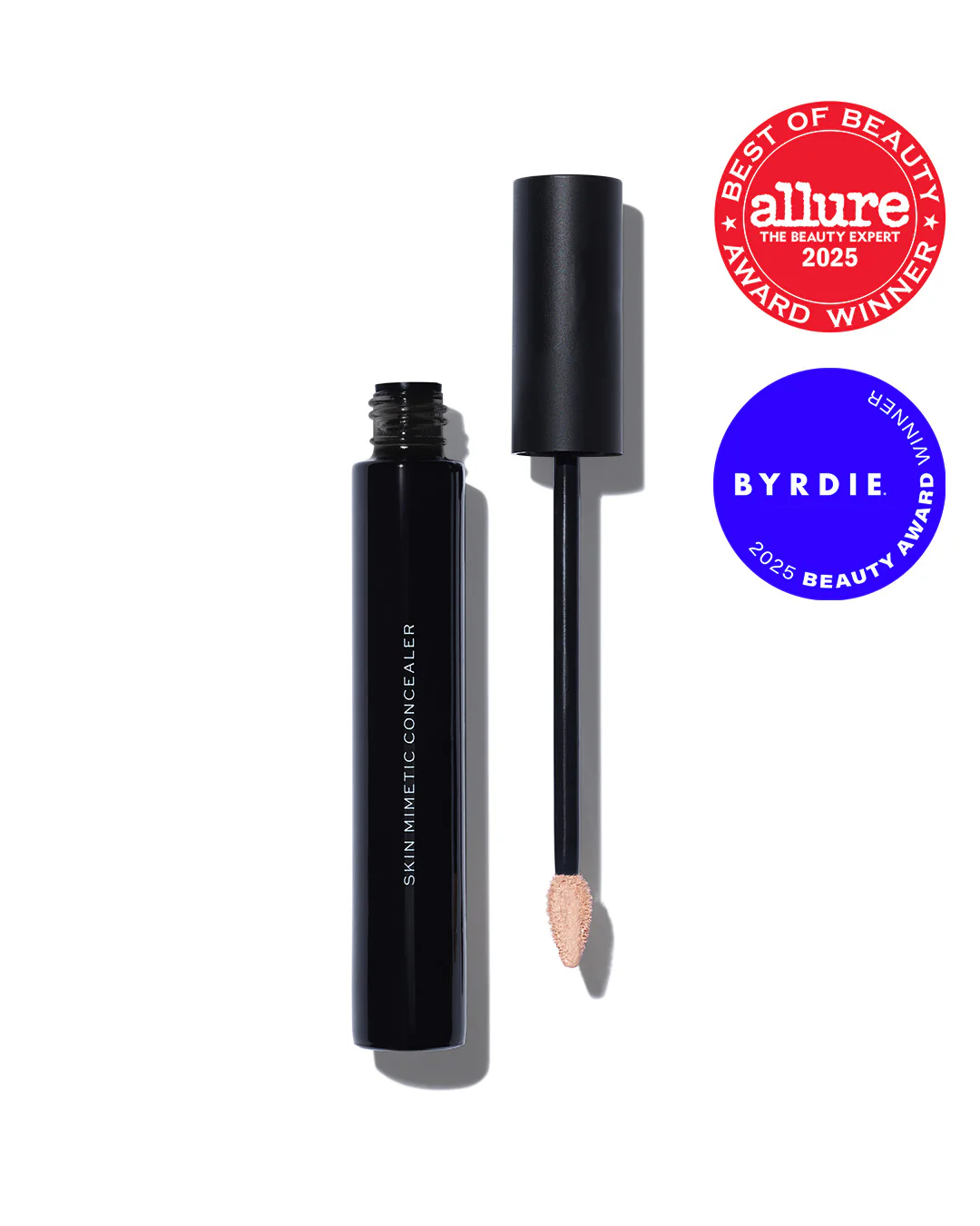 Product image 65