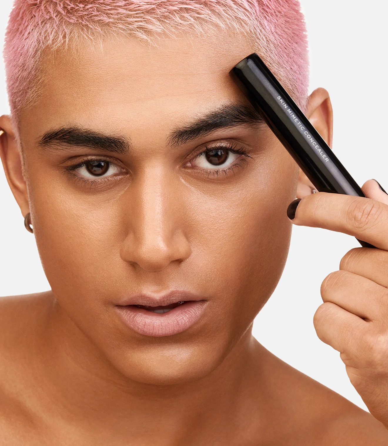 Product image 71