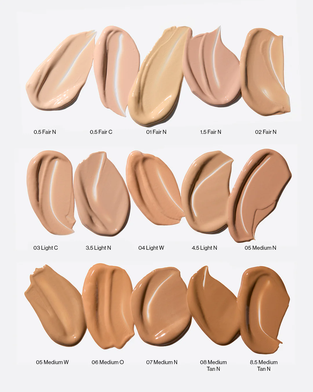 Product image 75