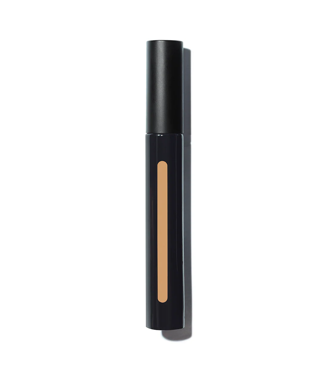 Product image 96