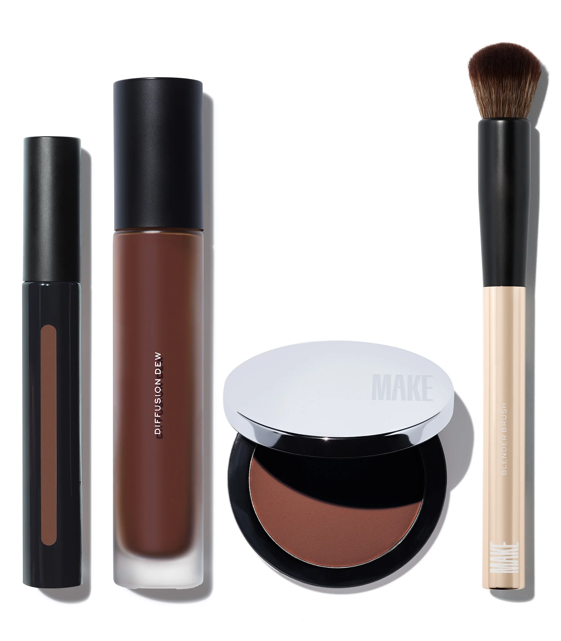 Product image 28