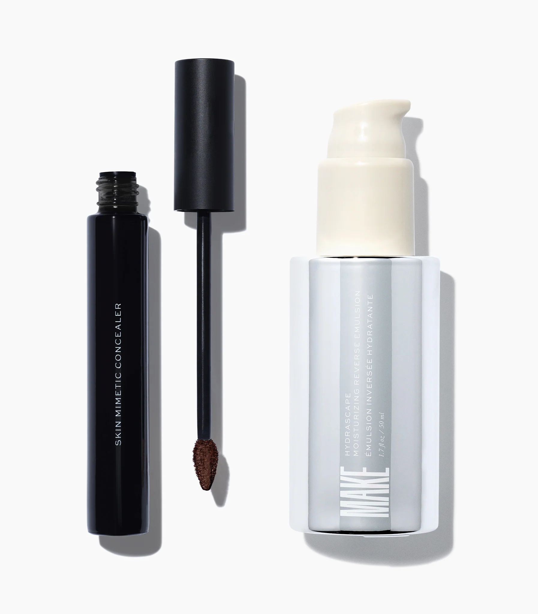 Product image 59