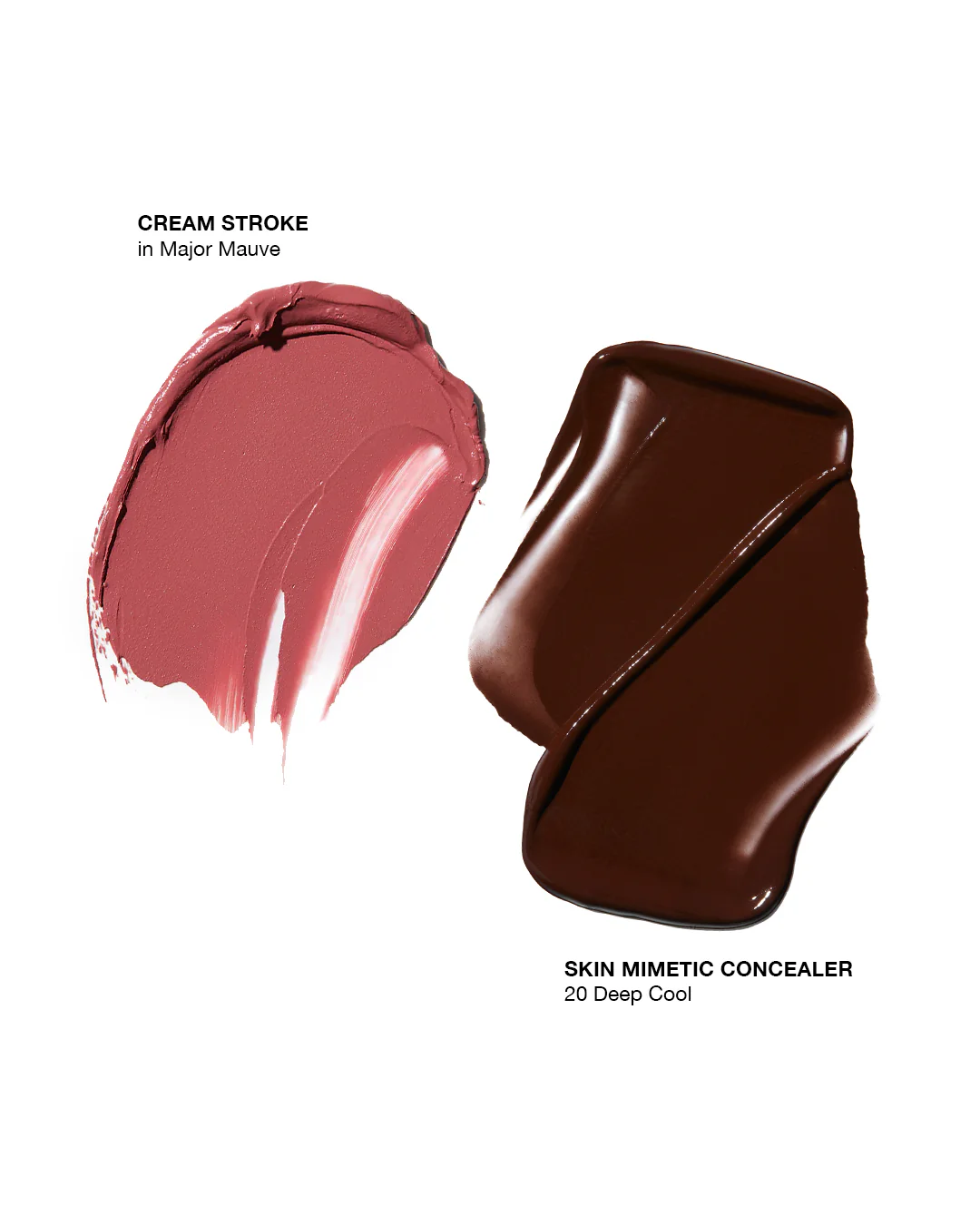 Product image 59